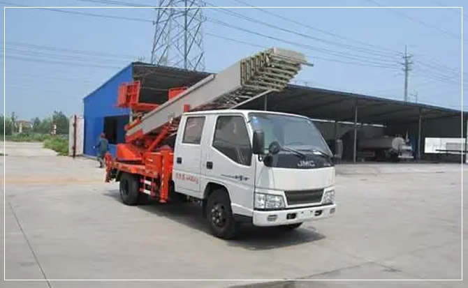 眉县搬家 眉县搬家